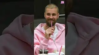 You ft Justin Bieber #shorts #fashion #trending #youtubeshorts #beiber #jb
