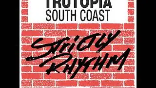 Trutopia - South Coast