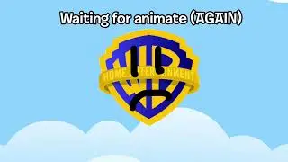 To @IIDXClocklover1999 To animate (WBHE LOST EPISODE VARIANT)