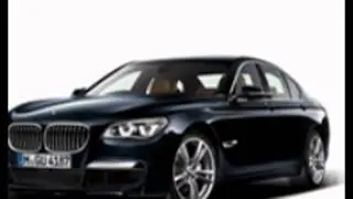 Liverpool | Van Marle, The Chauffeur Car Service, Luxury Travel, UK