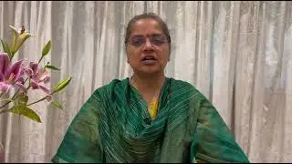 An awareness video on Pneumonia Prevention for the common man in Hindi by Dr Ira Shah