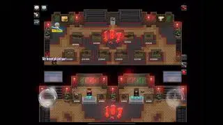 Graal Era Auction Guns Review Part 2 - Dual Rafficas