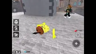 this is how to get deathbeam for free guys!☺️