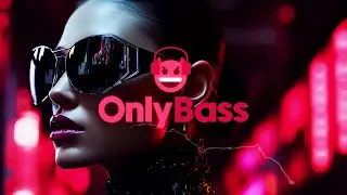 Tungevaag, Amero, TEN TIMES & NOBILEE - Without You