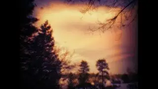 a time to remember - Blankmind