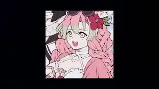 Audios para tus escenarios ficticios 🌷