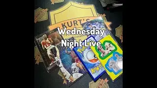 Wednesday Night Live: Soaking, Heat Press, and Dent Removal