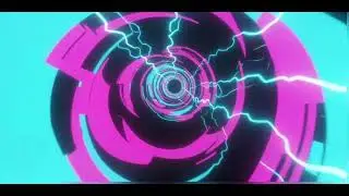 Instrumental electronic music - Relaxing 
