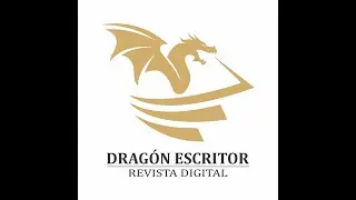 Entrevista Jessica Pavon