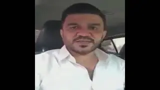 Karachi Defense Famous Businessman His Last interview Few mints Before Death 😭😭🙏🏼🙏🏼🤲🏻🤲🏻