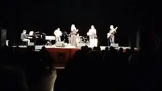 Rotary Sband (2024)