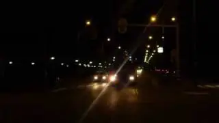 PRIO 1 TS651 HW651 OMS Hartelborgt 1 Spijkenisse