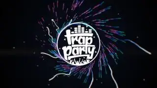 More Plastic - Don't Stop (Under Pressure)
