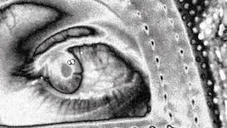 revoC - cirtcelE dniM ehT