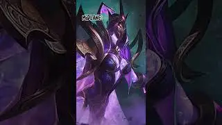 meta push rank glory part 4 #mlbb #mlbbshorts #mobilelegends #mlbbseason28