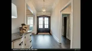 3017 Chimney Cove Circle