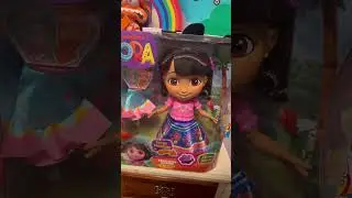 #Popular #Shorts #Trending #Dora #Nickelodeon