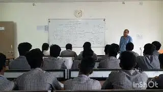 Synchronous Generator By Arabinda Pradhan, Sr. Lecturer, Electricals, UGMIT,  Rayagada