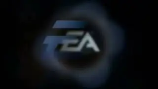 Electronic Arts/EA Black Box (2008, variant)