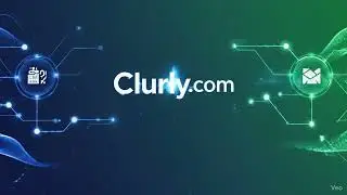 How to Find Your Perfect Creator Niche | Clurly.com Overview