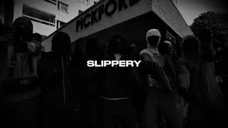 Trizz x BusyGettinLizzy | 