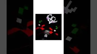 long break lol #undertale #edit