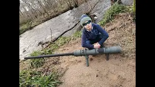 Building a POTATO LAUNCHER - BFF Various Videos