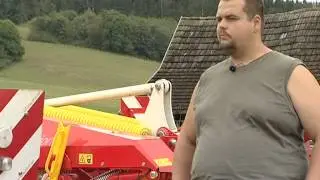 Video ZA NÁZORY PRAXE - Ekomaso [cz]