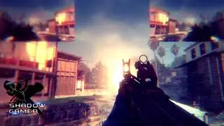 MULTICOD Gun Sync - Mashup (KOS Entry) #KOS4