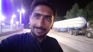 tey buluo hotal moro by pass vizt