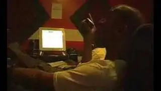 UNIQUE IN THE STUDIO