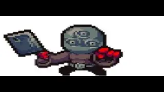LISA The Heartless - Strange Key