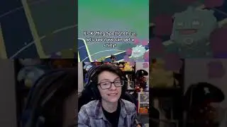Shiny Hunting: Pokemon GO - Koffing Spotlight Hour #Shorts