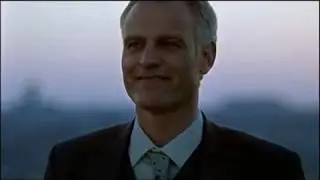 Telekom Laboratories advertising clip 2005 TU Berlin (Trailer)