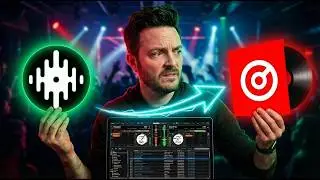 Готовы отказаться от Serato? Вот как это сделать.