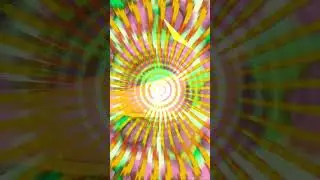 Hypno + VS2 &mdash; это БЕЗУМИЕ! @ImaginandoPt @SleepyCircuits #shorts