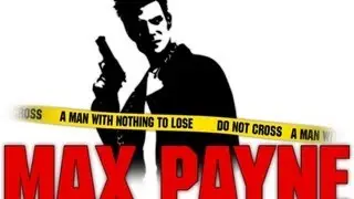 Max Payne Mobile (Android Gameplay)