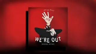 On The Quiet - Like I Do