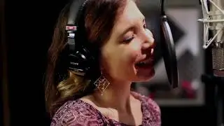 MJF &ndash; Global Jazz|2020-Internet|Round-Vocals-Tamuz-Nissim-USA-02