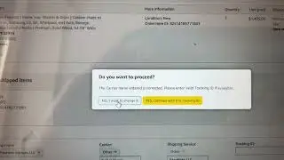 VIDEO: Amazon 