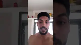Day 57/150🦍 Kitne din main body banjayegi