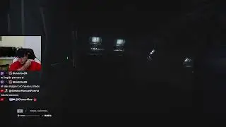 👽 SOBREVIVO AL FINAL DE ALIEN ISOLATION&hellip; &iquest;Y MINECRAFT?