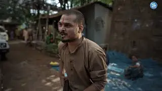 Devesh Verma | Ad Film | Work link | Vip 