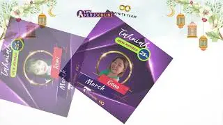 Program Lets Kurus Online Intake March 2024 Fit For Ramadhan Total Lost in LKO 87
