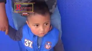Huacao 2022 parte 4