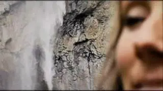 Gravity Workshop, Official selection Nissan Outdoor Games 20