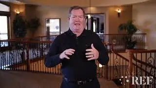 SCOTT WILSON: CEO of Visit Temecula Valley