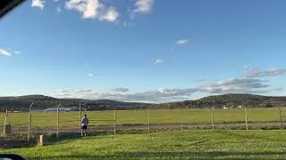 Elmira Corning regional airport allegiant