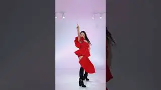 JENNIE - 'SOLO' era is back!!! ❤️&zwj;🔥 | Coachella 2025 @jennierubyjane #kpop #JENNIE #shorts