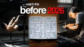 I WASTED MY 2025 FOR A GIRL AND FEEL REGRET 💔( ITS TIME TO COMEBACK)